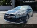 Kia ProCeed / pro_cee'd GT LINE Noir - thumbnail 1