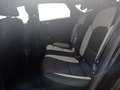 Kia ProCeed / pro_cee'd GT LINE Noir - thumbnail 14