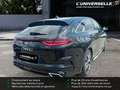 Kia ProCeed / pro_cee'd GT LINE Noir - thumbnail 6