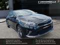 Kia ProCeed / pro_cee'd GT LINE Noir - thumbnail 3