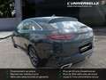 Kia ProCeed / pro_cee'd GT LINE Noir - thumbnail 8