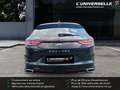 Kia ProCeed / pro_cee'd GT LINE Noir - thumbnail 7
