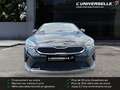 Kia ProCeed / pro_cee'd GT LINE Noir - thumbnail 2