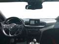 Kia ProCeed / pro_cee'd GT LINE Noir - thumbnail 11