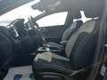 Kia ProCeed / pro_cee'd GT LINE Noir - thumbnail 13