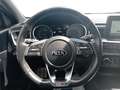 Kia ProCeed / pro_cee'd GT LINE Noir - thumbnail 12