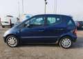 Mercedes-Benz A 140 Avantgarde clima Blue - thumbnail 3