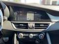 Alfa Romeo Giulia 2.2 JTDM Veloce Q4 2xKlima AUT Facelift Grau - thumbnail 7