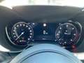 Alfa Romeo Giulia 2.2 JTDM Veloce Q4 2xKlima AUT Facelift Grau - thumbnail 6
