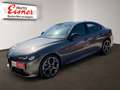 Alfa Romeo Giulia 2.2 JTDM Veloce Q4 2xKlima AUT Facelift Grau - thumbnail 3