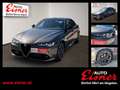 Alfa Romeo Giulia 2.2 JTDM Veloce Q4 2xKlima AUT Facelift Grau - thumbnail 1
