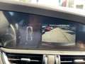 Alfa Romeo Giulia 2.2 JTDM Veloce Q4 2xKlima AUT Facelift Grau - thumbnail 19
