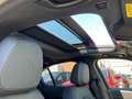 Alfa Romeo Giulia 2.2 JTDM Veloce Q4 2xKlima AUT Facelift Grau - thumbnail 16