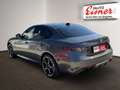 Alfa Romeo Giulia 2.2 JTDM Veloce Q4 2xKlima AUT Facelift Grau - thumbnail 12