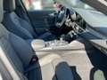 Alfa Romeo Giulia 2.2 JTDM Veloce Q4 2xKlima AUT Facelift Grau - thumbnail 15