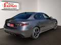 Alfa Romeo Giulia 2.2 JTDM Veloce Q4 2xKlima AUT Facelift Grau - thumbnail 14