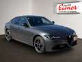 Alfa Romeo Giulia 2.2 JTDM Veloce Q4 2xKlima AUT Facelift Grau - thumbnail 17