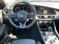 Alfa Romeo Giulia 2.2 JTDM Veloce Q4 2xKlima AUT Facelift Grau - thumbnail 10
