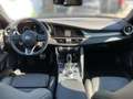 Alfa Romeo Giulia 2.2 JTDM Veloce Q4 2xKlima AUT Facelift Grau - thumbnail 11