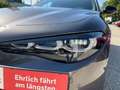 Alfa Romeo Giulia 2.2 JTDM Veloce Q4 2xKlima AUT Facelift Grau - thumbnail 4