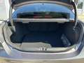Alfa Romeo Giulia 2.2 JTDM Veloce Q4 2xKlima AUT Facelift Grau - thumbnail 13