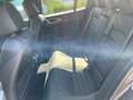 Alfa Romeo Giulia 2.2 JTDM Veloce Q4 2xKlima AUT Facelift Grau - thumbnail 9
