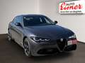 Alfa Romeo Giulia 2.2 JTDM Veloce Q4 2xKlima AUT Facelift Grau - thumbnail 18