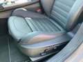 Alfa Romeo Giulia 2.2 JTDM Veloce Q4 2xKlima AUT Facelift Grau - thumbnail 8