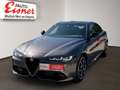 Alfa Romeo Giulia 2.2 JTDM Veloce Q4 2xKlima AUT Facelift Grau - thumbnail 2