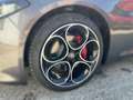 Alfa Romeo Giulia 2.2 JTDM Veloce Q4 2xKlima AUT Facelift Grau - thumbnail 5