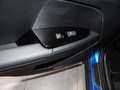 Kia Sportage Vision 1.6 T-GDI Mild-Hybrid Komfort Paket Navi di Bleu - thumbnail 15