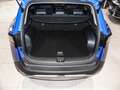 Kia Sportage Vision 1.6 T-GDI Mild-Hybrid Komfort Paket Navi di Bleu - thumbnail 16