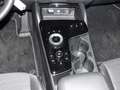 Kia Sportage Vision 1.6 T-GDI Mild-Hybrid Komfort Paket Navi di Bleu - thumbnail 10