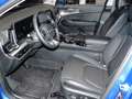 Kia Sportage Vision 1.6 T-GDI Mild-Hybrid Komfort Paket Navi di Bleu - thumbnail 12