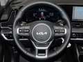 Kia Sportage Vision 1.6 T-GDI Mild-Hybrid Komfort Paket Navi di Bleu - thumbnail 9