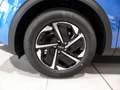 Kia Sportage Vision 1.6 T-GDI Mild-Hybrid Komfort Paket Navi di Bleu - thumbnail 3