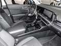 Kia Sportage Vision 1.6 T-GDI Mild-Hybrid Komfort Paket Navi di Bleu - thumbnail 4