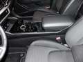 Kia Sportage Vision 1.6 T-GDI Mild-Hybrid Komfort Paket Navi di Bleu - thumbnail 11