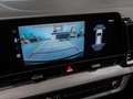 Kia Sportage Vision 1.6 T-GDI Mild-Hybrid Komfort Paket Navi di Bleu - thumbnail 8