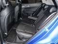 Kia Sportage Vision 1.6 T-GDI Mild-Hybrid Komfort Paket Navi di Bleu - thumbnail 14