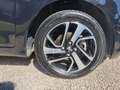 Peugeot 108 5p 1.0 vti Allure s&s Nero - thumbnail 14