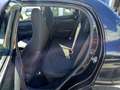 Peugeot 108 5p 1.0 vti Allure s&s Nero - thumbnail 15