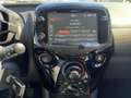 Peugeot 108 5p 1.0 vti Allure s&s Nero - thumbnail 6