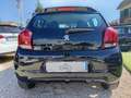 Peugeot 108 5p 1.0 vti Allure s&s Nero - thumbnail 2
