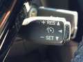 Peugeot 108 5p 1.0 vti Allure s&s Nero - thumbnail 8