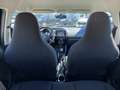 Peugeot 108 5p 1.0 vti Allure s&s Nero - thumbnail 12