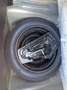 Peugeot 108 5p 1.0 vti Allure s&s Nero - thumbnail 13