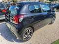 Peugeot 108 5p 1.0 vti Allure s&s Nero - thumbnail 5