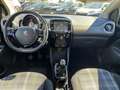 Peugeot 108 5p 1.0 vti Allure s&s Nero - thumbnail 11