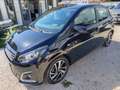 Peugeot 108 5p 1.0 vti Allure s&s Nero - thumbnail 4